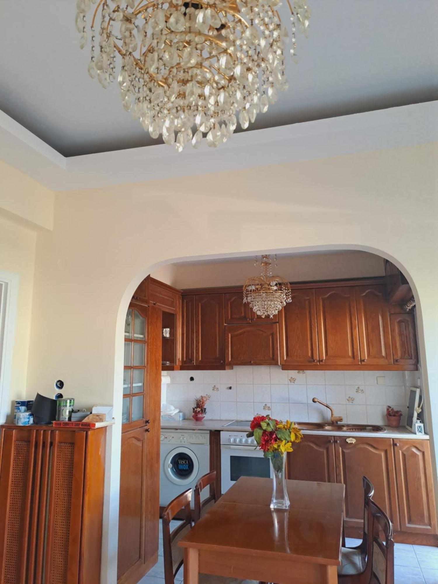 Athens Seaside Glyfada Suites Exterior foto